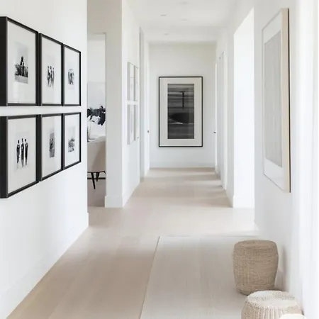 Apartamento Casa Relax